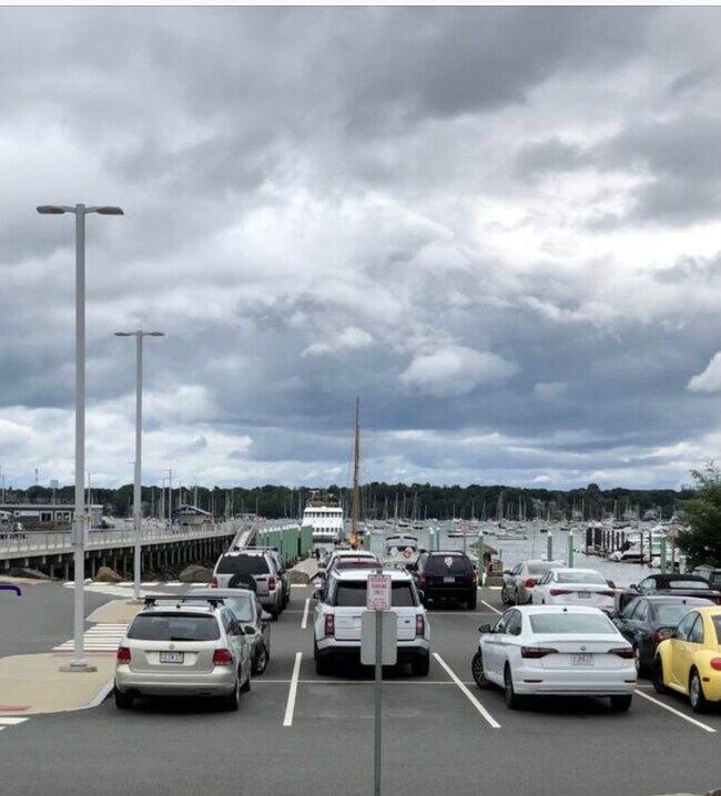 Photo - 4 Blaney St Apartment