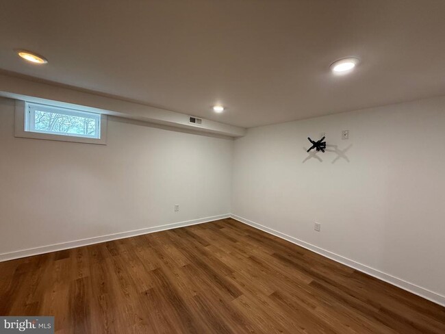 Foto del edificio - 1603 N Seminole Trail