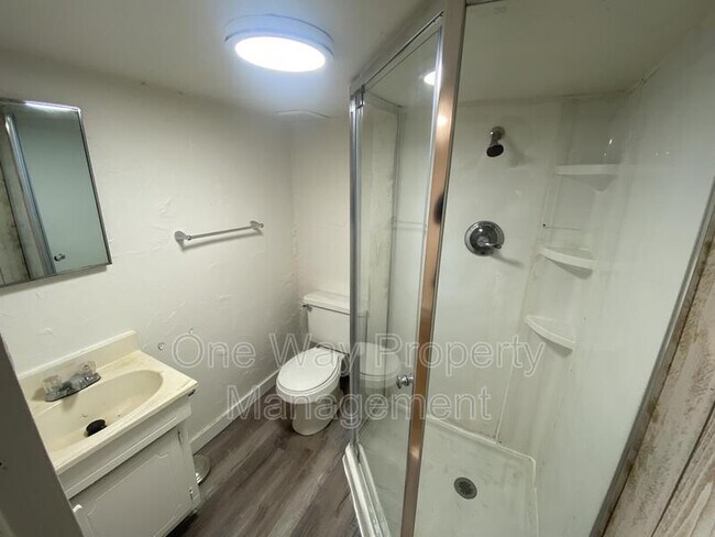 Foto del edificio - 1203 11th St