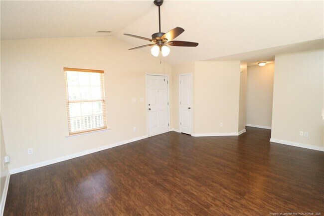 Foto del edificio - 503 Homestead Park Dr