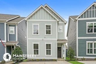 Building Photo - 1035 Saddlestone Dr