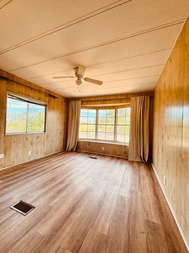 Building Photo - 3114 Ashley Ct