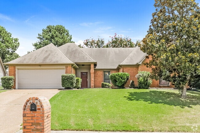 Building Photo - 482 Sanga Cir W