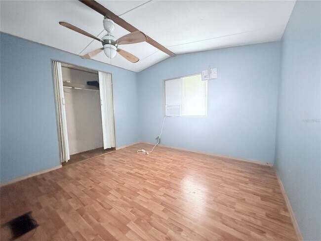 Building Photo - 5314 Croton St