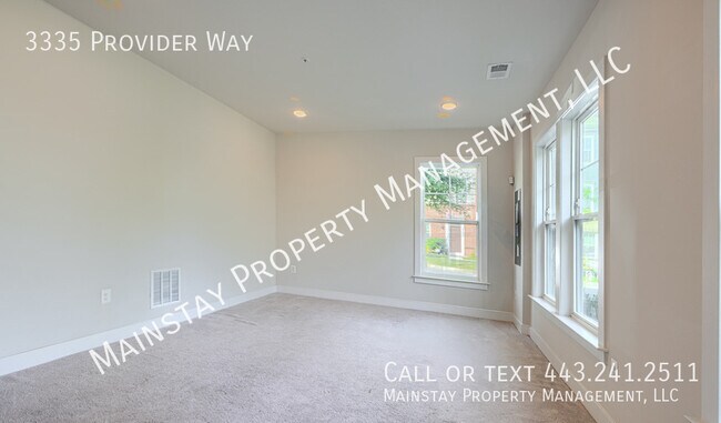 Foto del edificio - 3335 Provider Wy