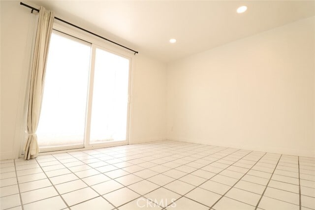 Foto del edificio - 129 35th St