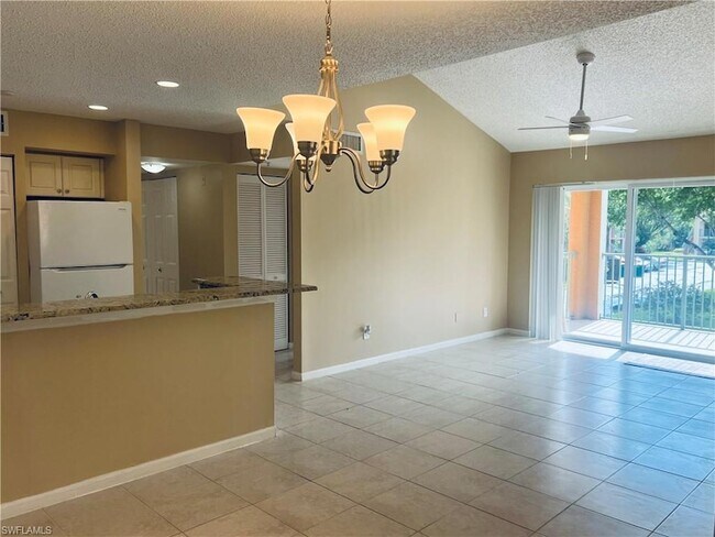 Building Photo - 1275 Wildwood Lakes Blvd