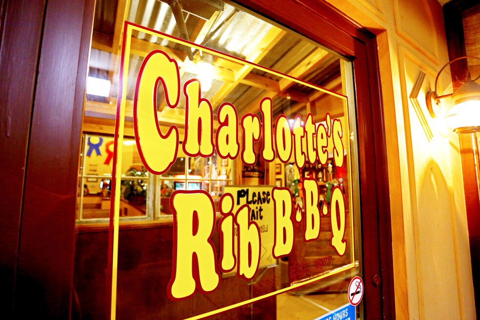 Is Ballwin, MO a Good Place To Live?