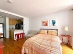 Foto principal - MOTT STREET