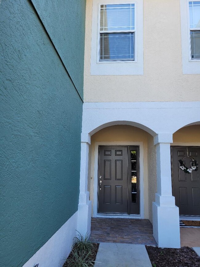 Building Photo - 4210 SW 55th Cir