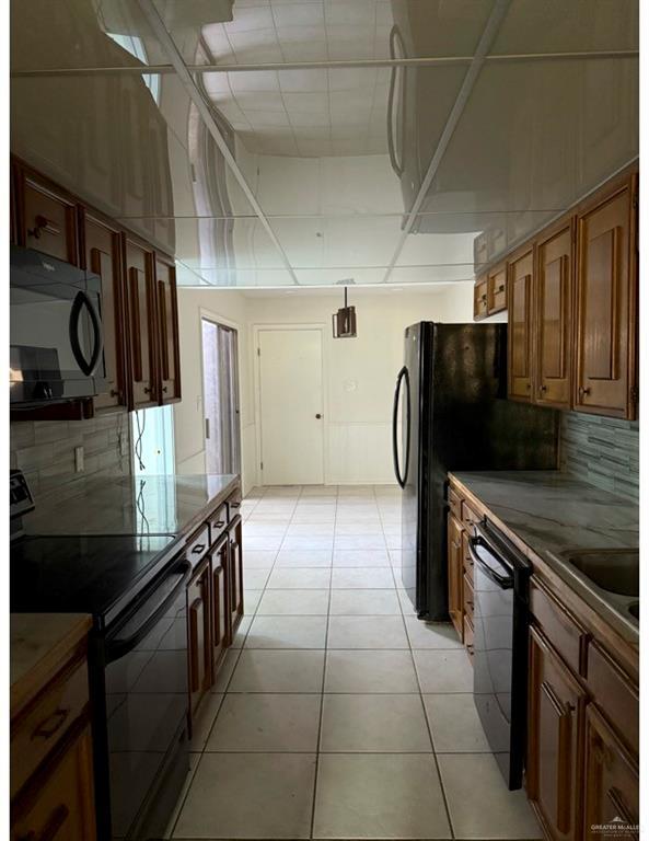 Foto del edificio - 16 Wichita Ave