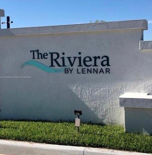 Foto del edificio - 2620 SE 11th Ct