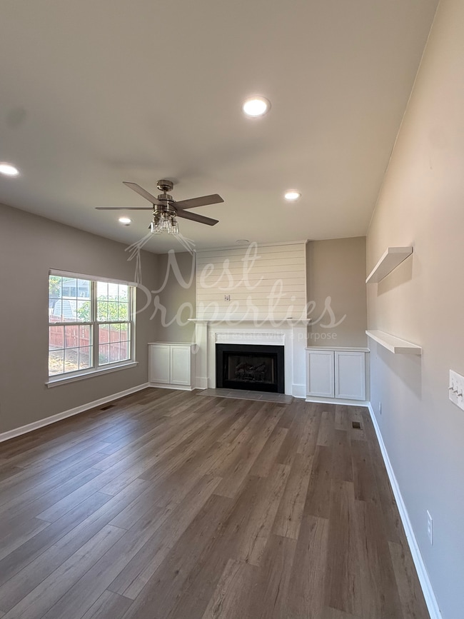 Building Photo - 9 Ashley Hall Ct