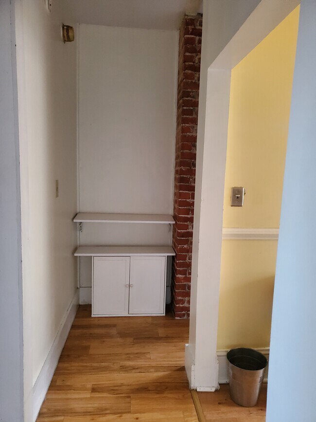 Foto del edificio - 343 Walnut Ave SW