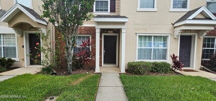 Building Photo - 8100 Summer Palm Ct