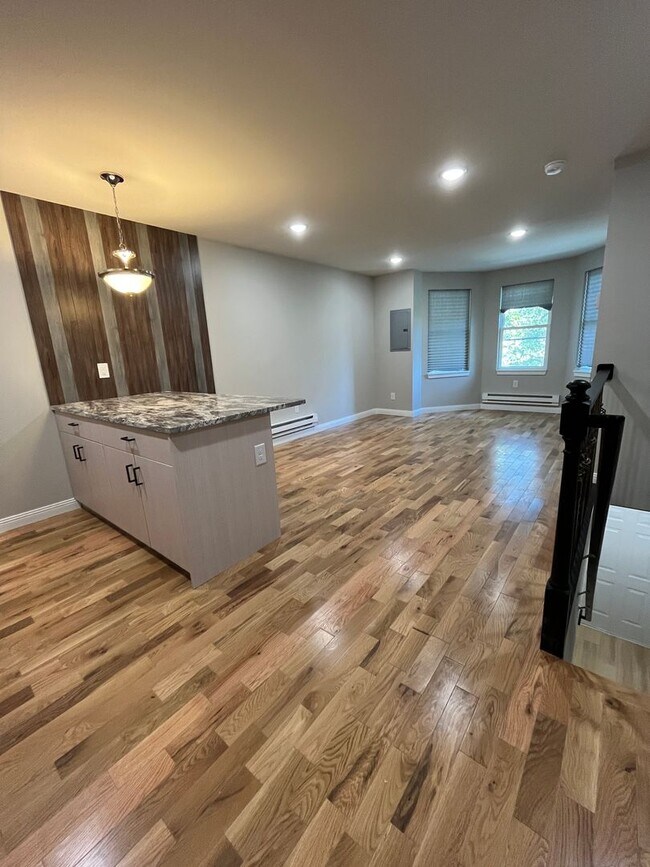 Foto del edificio - 6122 Walnut St