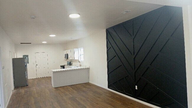 Foto del edificio - 1211 Rutledge St