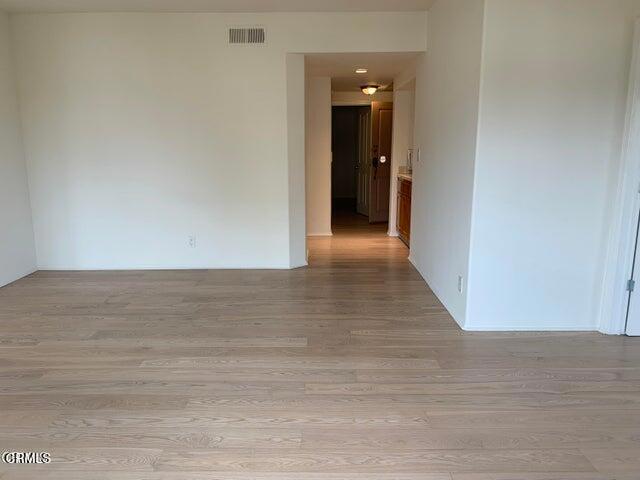 Foto del edificio - 1811 Manning Ave