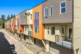 Foto principal - 15610 8th Ave SW