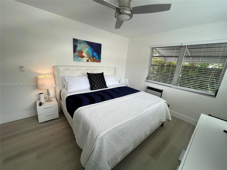 Photo - 508 Antioch Avenue Unit 1