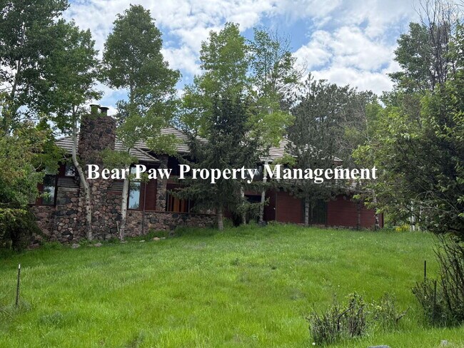 Foto del edificio - Beautiful Home in Riva Chase!