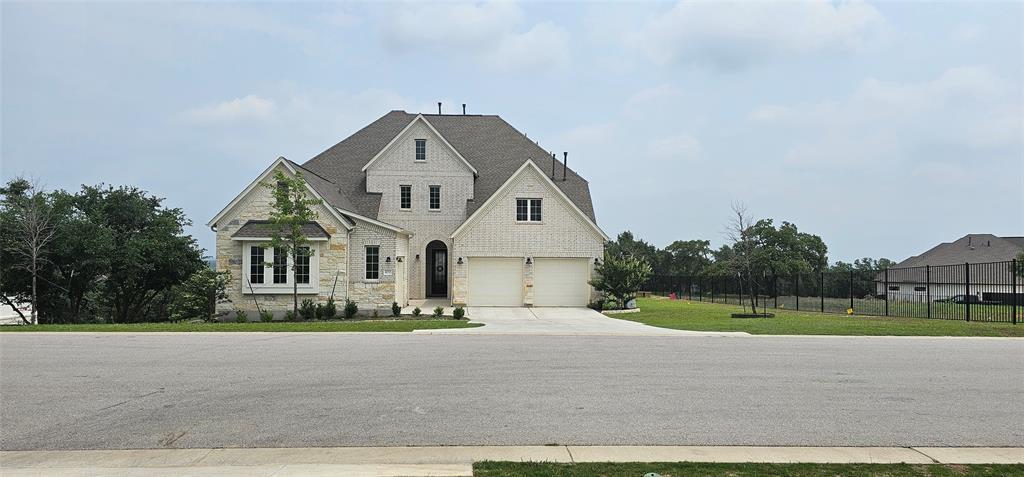 Primary Photo - 472 Cortaro Dr.
