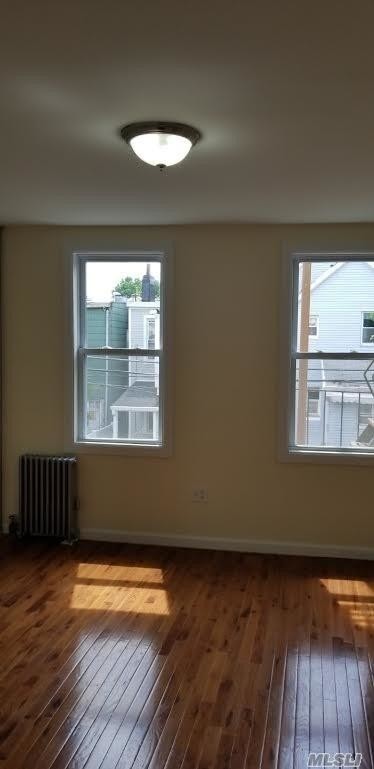 Building Photo - 2 bedroom in Brooklyn NY 11208