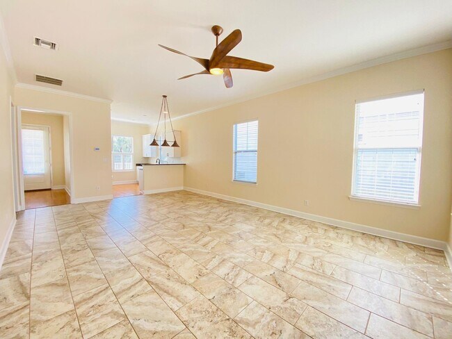 Building Photo - 4236 Grove Park Dr