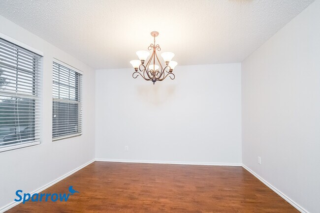 Foto del edificio - 3616 Lipizzan Drive