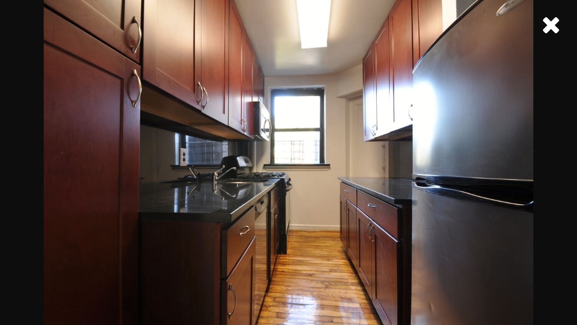 Primary Photo - 37-57 74th Street