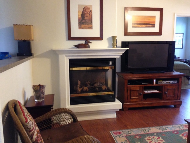 Photo - 1401 N Fourth St (Flagstaff, AZ) Apartment