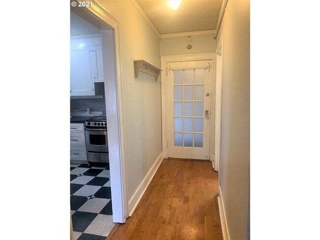 Foto del edificio - 1811 NW Couch St