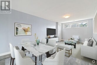 Building Photo - 8 Sekura Pl