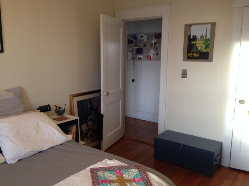 Foto principal - 1615 Commonwealth Avenue
