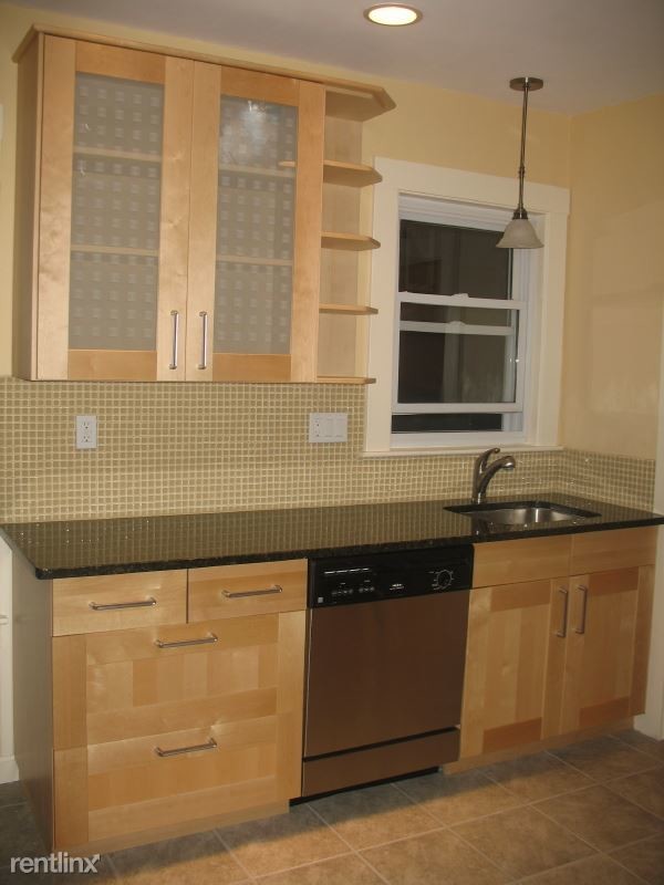 Building Photo - 2 br, 1 bath  - 89 Harlow St Unit 1