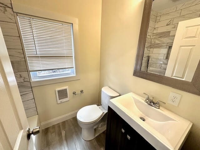 Foto del edificio - 37 Gordon St