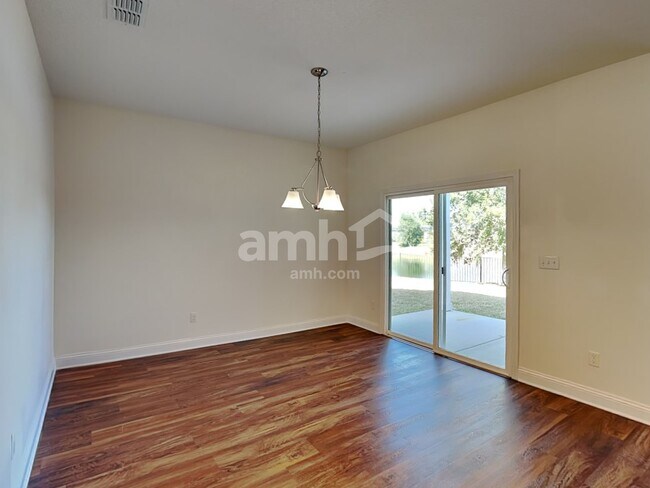 Foto del edificio - 34 Tristan Ct