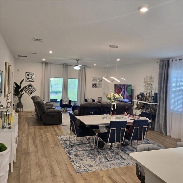 Foto del edificio - 33259 Country House Dr