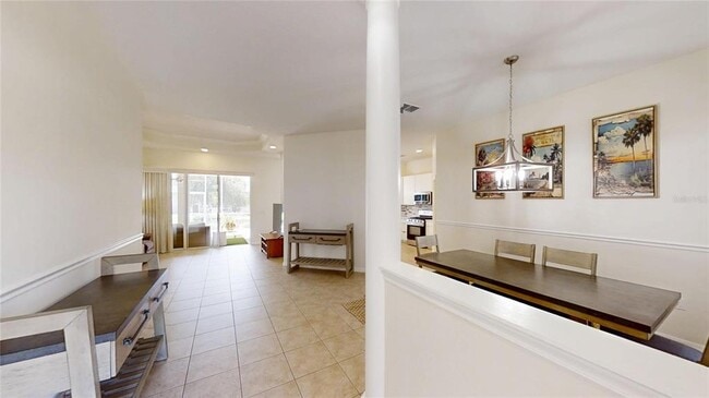 Foto del edificio - 8328 SW 84th Place Rd