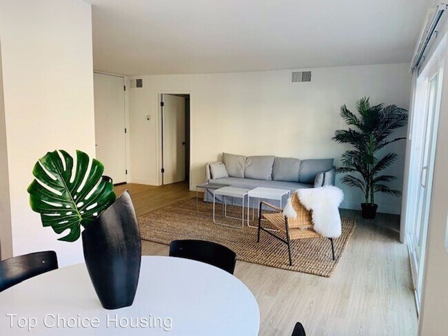 Foto del edificio - 520 Kelton Ave
