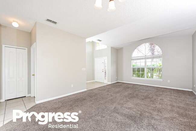 Building Photo - 104 Conch Key Way