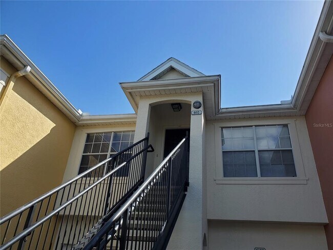 Building Photo - 9149 Lee Vista Blvd