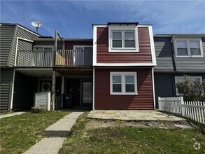 Building Photo - 314 Saracino Dr