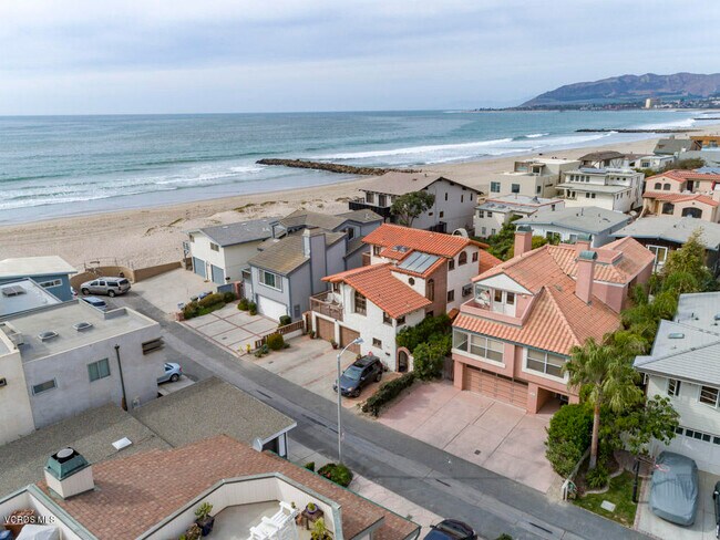 Foto del edificio - 1201 Cornwall Ln