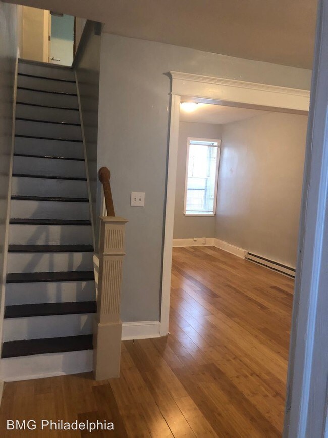 Building Photo - 2 br, 1 bath House - 3230 Aramingo Ave