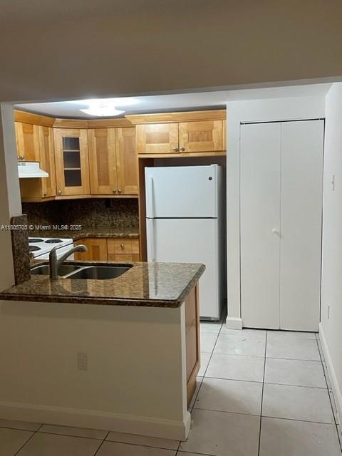 Foto del edificio - 10303 NW 9th St Cir