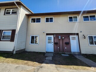 Building Photo - 414 Highmeadow Dr