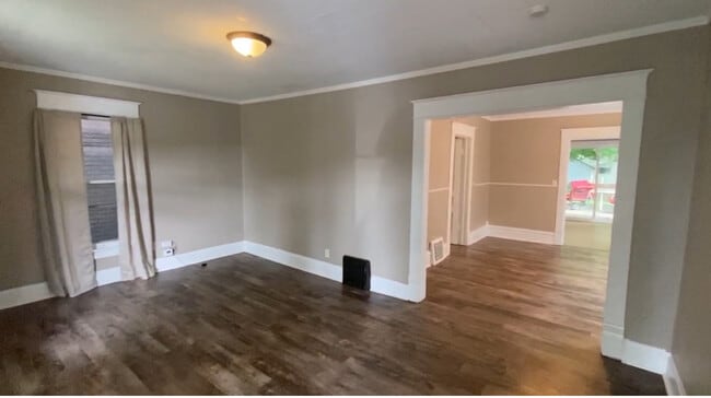 Foto del edificio - 118 N Fairview Ave