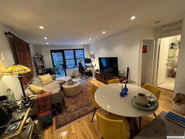 Foto del edificio - 1 bedroom in NEW YORK NY 10128