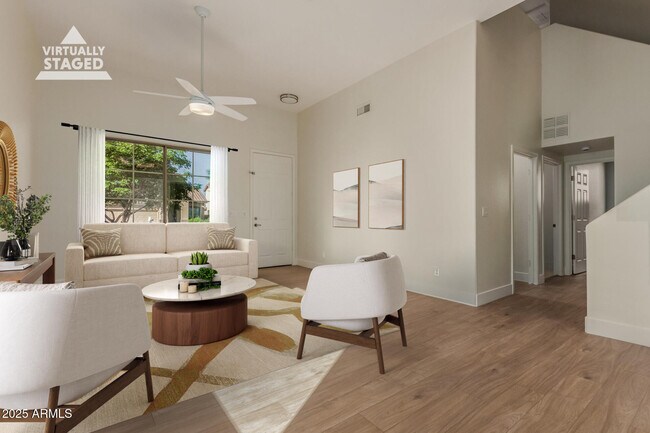 Foto del edificio - 40809 N Raleigh Ct